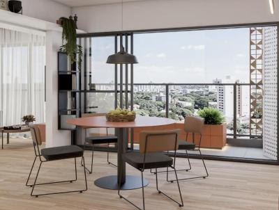 Apartamento para Venda, em , bairro Vila Mariana, 1 dormitrio, 1 banheiro, 1 vaga
