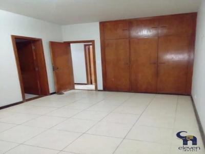 Apartamento para Venda, em Salvador, bairro Costa Azul, 3 dormitrios, 3 banheiros, 1 sute, 1 vaga