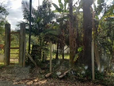 Chcara para Venda, em Ribeiro Pires, bairro Represa