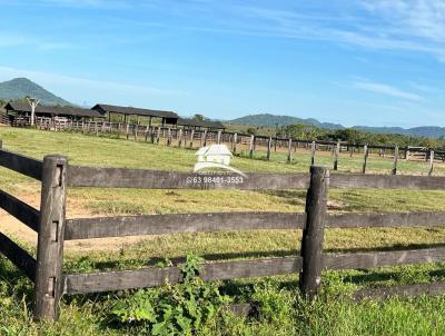 Fazenda para Venda, em Santana do Araguaia, bairro Regio muito produtiva