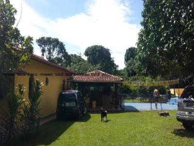 Stio para Venda, em Matozinhos, bairro MOCAMBEIRO, 3 dormitrios, 2 banheiros, 4 vagas