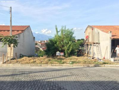 Terreno para Venda, em Cruzeiro, bairro Jardim So Jose