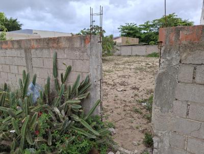 Terreno para Venda, em , bairro GRUSSA