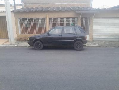 Casa para Venda, em Cruzeiro, bairro Vila Expedicionrio, 3 dormitrios, 1 banheiro, 2 vagas