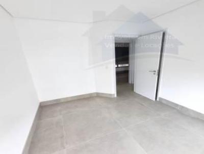 Apartamento para Venda, em Bertioga, bairro Riviera, 4 dormitrios, 4 banheiros, 3 sutes, 2 vagas