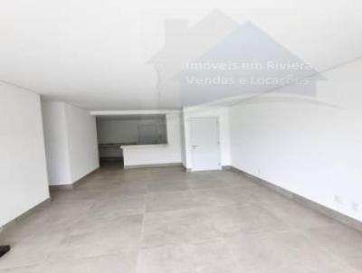 Apartamento para Venda, em Bertioga, bairro Riviera, 4 dormitrios, 4 banheiros, 3 sutes, 2 vagas