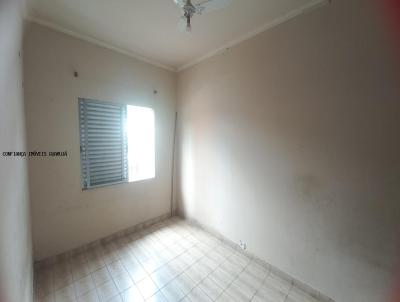 Apartamento para Venda, em Guaruj, bairro Jardim Primavera, 1 dormitrio, 1 banheiro