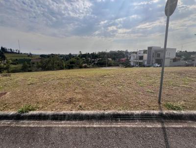 Terreno para Venda, em Caapava, bairro Santa Mnica