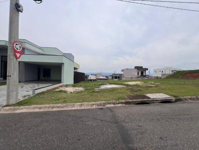 Terreno para Venda, em Caapava, bairro Santa Mnica