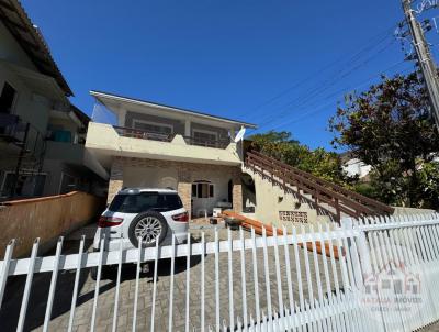 Casa para Locao, em , bairro Canto Grande, 3 dormitrios, 1 banheiro, 1 vaga