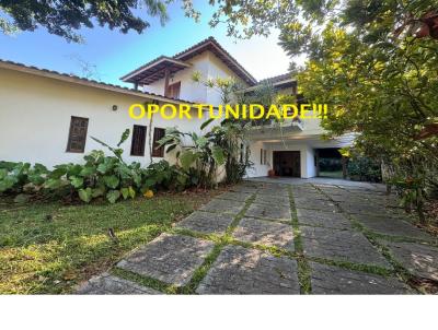 Sobrado em Condomnio para Venda, em So Sebastio, bairro Toque-Toque Pequeno, 5 dormitrios, 5 sutes, 5 vagas