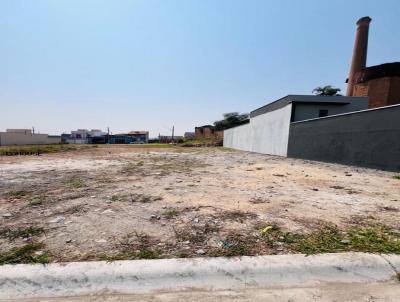 Terreno para Venda, em Caapava, bairro Loteamento Parque do Museu