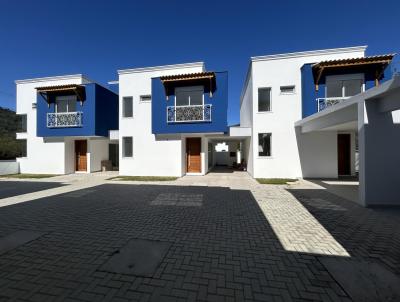 Casa para Venda, em Florianpolis, bairro Ribeiro da Ilha, 3 dormitrios, 3 banheiros, 1 sute, 1 vaga