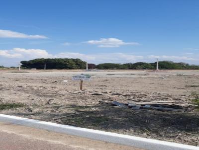 Terreno Comercial para Venda, em Sinop, bairro Luxemburgo