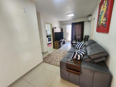 Apartamento para Venda, em So Jos, bairro Serraria, 3 dormitrios, 1 banheiro, 1 vaga