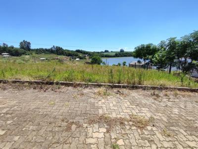 Terreno para Venda, em Ernestina, bairro BARRAGEM ERNESTINA
