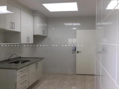 Apartamento para Venda, em Rio Claro, bairro JARDIM DAS PALMEIRAS, 2 dormitrios, 1 banheiro, 1 vaga