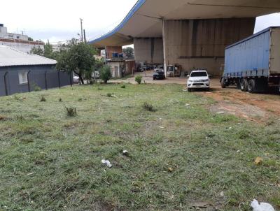 Terreno para Venda, em Santo Andr, bairro Campestre