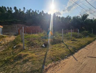 Lote para Venda, em Marechal Deodoro, bairro Centro