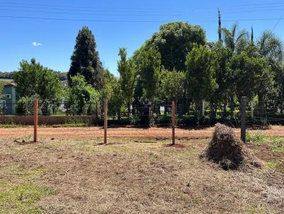 Terreno para Venda, em Nicolau Vergueiro, bairro BARRAGEM ERNESTINA