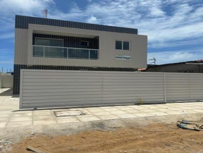 Apartamento para Venda, em Joo Pessoa, bairro Mangabeira, 2 dormitrios, 1 banheiro, 1 vaga