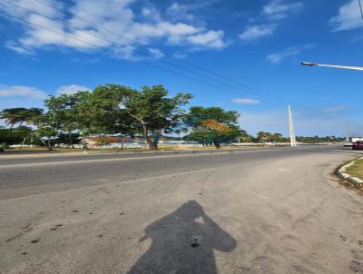 Lote para Venda, em Marechal Deodoro, bairro Centro