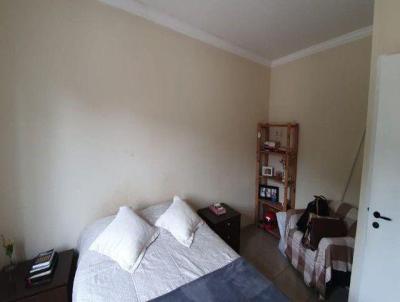 Apartamento para Venda, em So Paulo, bairro Vila Central, 3 dormitrios, 2 banheiros, 1 vaga