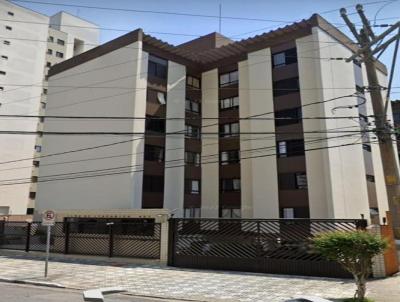 Apartamento para Venda, em So Bernardo do Campo, bairro Vila Baeta Neves, 2 dormitrios, 1 banheiro, 1 vaga