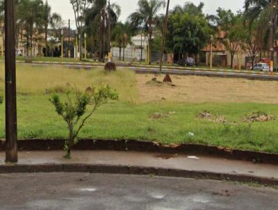 Terreno para Venda, em Avar, bairro Green Village