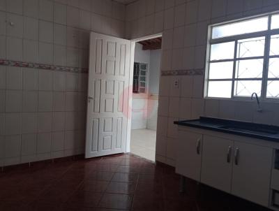 Casa para Venda, em Limeira, bairro Belinha Ometto, 2 dormitrios, 1 banheiro, 1 sute, 3 vagas