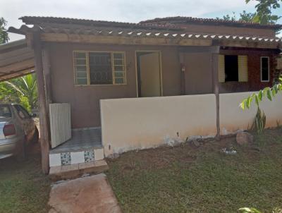 Chcara para Venda, em Piratininga, bairro Braslia Paulista, 2 dormitrios, 1 banheiro, 1 sute