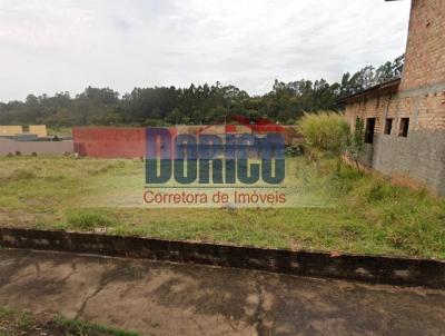 Terreno para Venda, em Avar, bairro Green Village