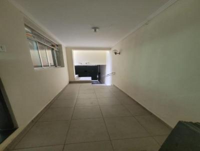 Casa para Venda, em Santo Andr, bairro Jardim Oriental, 3 dormitrios, 1 banheiro, 2 vagas