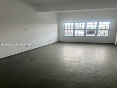 Apartamento para Locao, em , bairro Centro, 1 dormitrio, 1 banheiro