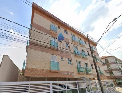 Apartamento para Venda, em Cubato, bairro Vila Nova, 2 dormitrios, 1 banheiro, 1 vaga