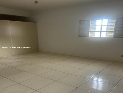 Apartamento para Locao, em , bairro Centro, 3 dormitrios, 1 banheiro