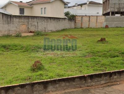 Terreno para Venda, em Avar, bairro Green Village