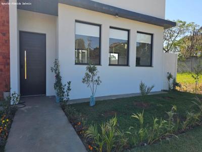 Casa em Condomnio para Venda, em Araoiaba da Serra, bairro Jundiaquara, 3 dormitrios, 3 banheiros, 1 sute, 2 vagas