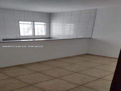 Apartamento para Locao, em , bairro A consultar, 1 dormitrio, 1 banheiro