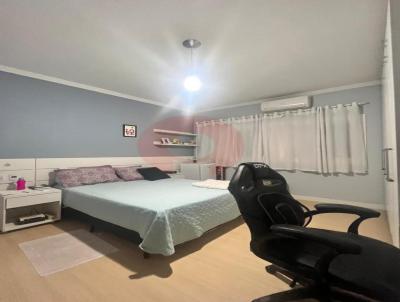 Apartamento para Venda, em Limeira, bairro Agua Espraiada