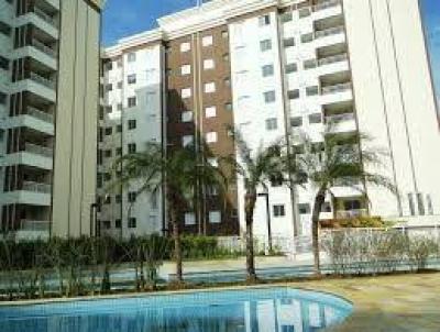 Apartamento para Venda, em So Paulo, bairro Vila Caraguat, 2 dormitrios, 1 sute, 1 vaga