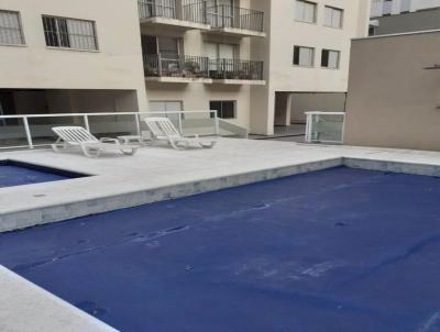 Apartamento para Locao, em So Paulo, bairro Perdizes, 2 dormitrios, 2 banheiros