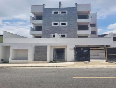 Apartamento para Venda, em Santo Andr, bairro Vila Bartira, 2 dormitrios, 1 sute, 1 vaga