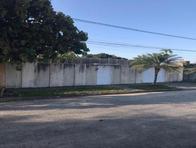 Casa para Venda, em Garanhuns, bairro Jos Maria Dourado, 3 dormitrios, 2 banheiros, 1 sute, 1 vaga