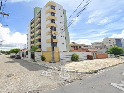 Apartamento para Locao, em Joo Pessoa, bairro Jardim Oceania, 3 dormitrios, 3 banheiros, 1 sute, 1 vaga