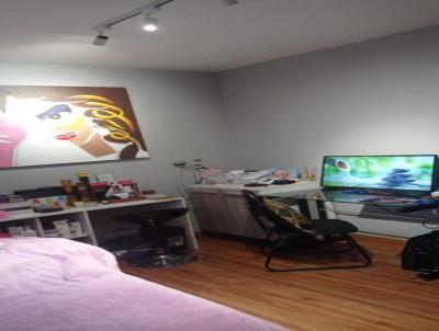 imagem-miniatura