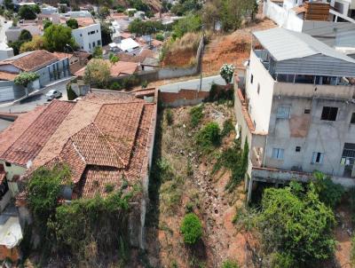 imagem-miniatura