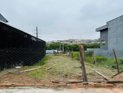 Terreno para Venda, em Barueri, bairro Vila do Conde, 1 dormitrio, 1 banheiro, 1 vaga