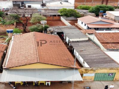 Casa para Venda, em Jata, bairro Vila Progresso, 2 dormitrios, 1 banheiro, 1 vaga