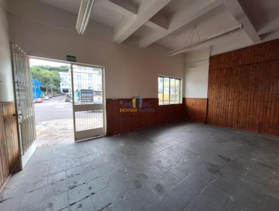 Sala Comercial para Venda, em Garibaldi, bairro Centro